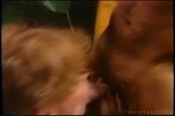 Captura de 'Lisa Deleeuw Triple Feature 3' nº 80
