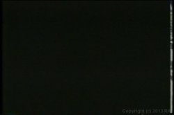 Captura de 'Lisa Deleeuw Triple Feature 3' nº 93