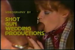 Captura de 'Lisa Deleeuw Triple Feature 3' nº 94