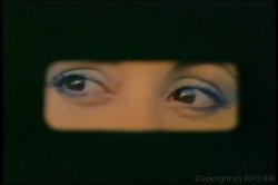 Captura de 'Lisa Deleeuw Triple Feature 3' nº 100