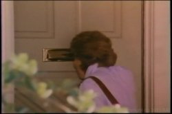 Captura de 'Lisa Deleeuw Triple Feature 3' nº 101