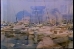 Captura de 'Lisa Deleeuw Triple Feature 3' nº 102