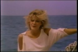 Captura de 'Lisa Deleeuw Triple Feature 3' nº 105