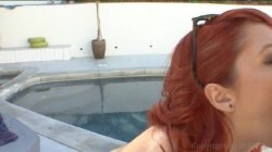 'Bomb Ass White Booty 15' screenshot nº 74
