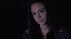 'Red Light' screenshot nº 5