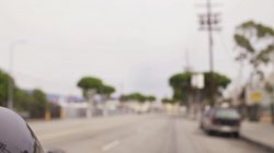 'Red Light' screenshot nº 2