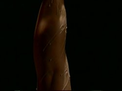 Captura de 'Jenteal Uncensored' nº 67