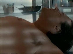 Captura de 'Jenteal Uncensored' nº 104