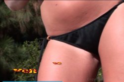 'Juggernauts 6' screenshot nº 34