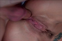 'Juggernauts 6' screenshot nº 112
