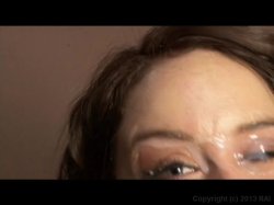 Captura de 'Eyes Down Ass Up' nº 120