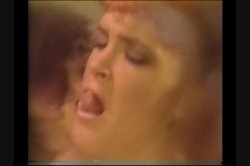 'Trinity Loren Triple Feature' screenshot nº 16