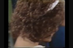 'Trinity Loren Triple Feature' screenshot nº 19