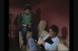 'Trinity Loren Triple Feature' screenshot nº 30