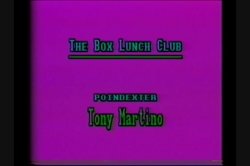 'Trinity Loren Triple Feature' screenshot nº 55