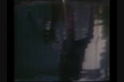 'Trinity Loren Triple Feature' screenshot nº 56