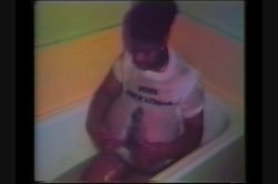 'Trinity Loren Triple Feature' screenshot nº 58