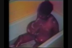 'Trinity Loren Triple Feature' screenshot nº 60