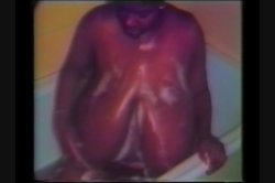 'Trinity Loren Triple Feature' screenshot nº 61