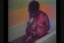 'Trinity Loren Triple Feature' screenshot nº 63