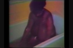 'Trinity Loren Triple Feature' screenshot nº 64