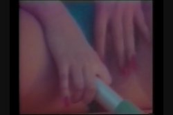 'Trinity Loren Triple Feature' screenshot nº 65