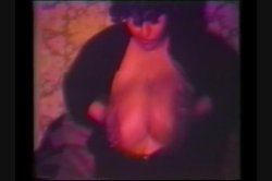 'Trinity Loren Triple Feature' screenshot nº 71