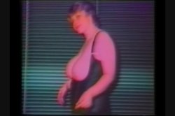 'Trinity Loren Triple Feature' screenshot nº 74