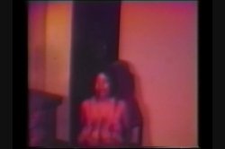 'Trinity Loren Triple Feature' screenshot nº 82
