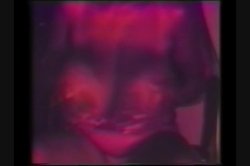 'Trinity Loren Triple Feature' screenshot nº 83