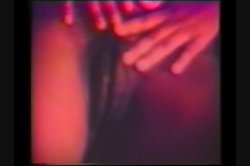 'Trinity Loren Triple Feature' screenshot nº 88