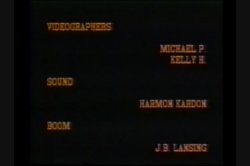 'Trinity Loren Triple Feature' screenshot nº 97