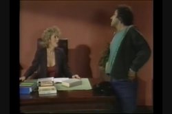 'Trinity Loren Triple Feature' screenshot nº 1