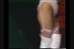 'Trinity Loren Triple Feature' screenshot nº 110