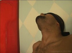 Captura de 'Transsexual Seduction' nº 30