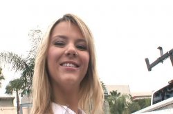 Captura de 'Pick-Up Chicks' nº 33