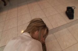 Captura de 'Pick-Up Chicks' nº 64