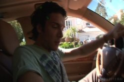 Captura de 'Pick-Up Chicks' nº 1