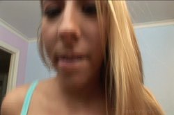Captura de 'Pick-Up Chicks' nº 116