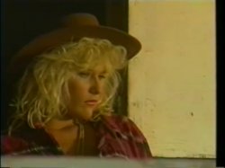 'Squirt Em Cowgirl' screenshot nº 117