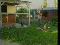 'Squirt Em Cowgirl' screenshot nº 118