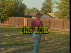 'Squirt Em Cowgirl' screenshot nº 12