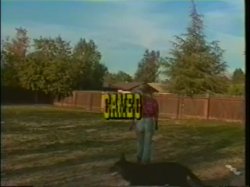 'Squirt Em Cowgirl' screenshot nº 13