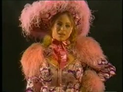 'Squirt Em Cowgirl' screenshot nº 2
