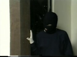Captura de 'Deep Inside Ginger Lynn' nº 30