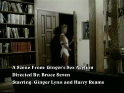 Captura de 'Deep Inside Ginger Lynn' nº 36