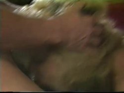 Captura de 'Deep Inside Ginger Lynn' nº 56