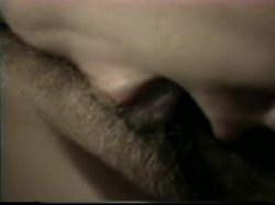 Captura de 'Deep Inside Ginger Lynn' nº 71