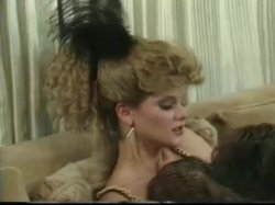 Captura de 'Deep Inside Ginger Lynn' nº 113