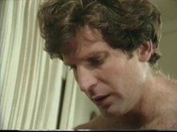 Captura de 'Deep Inside Ginger Lynn' nº 117